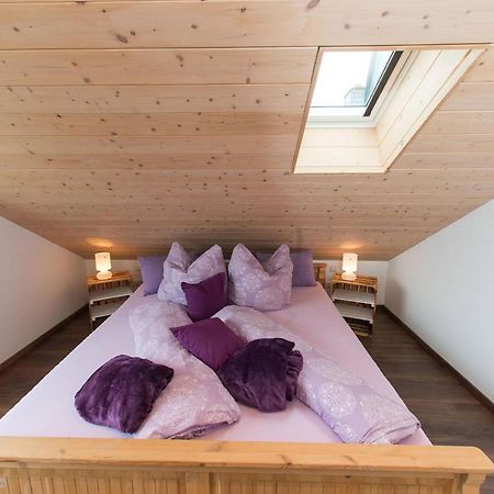 Ferienwohnung Raffelsbach Hürtgenwald المظهر الخارجي الصورة