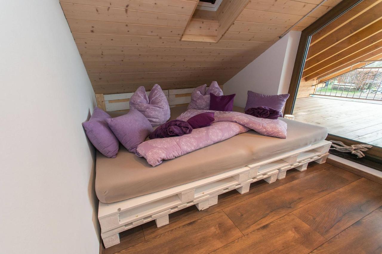 Ferienwohnung Raffelsbach Hürtgenwald المظهر الخارجي الصورة