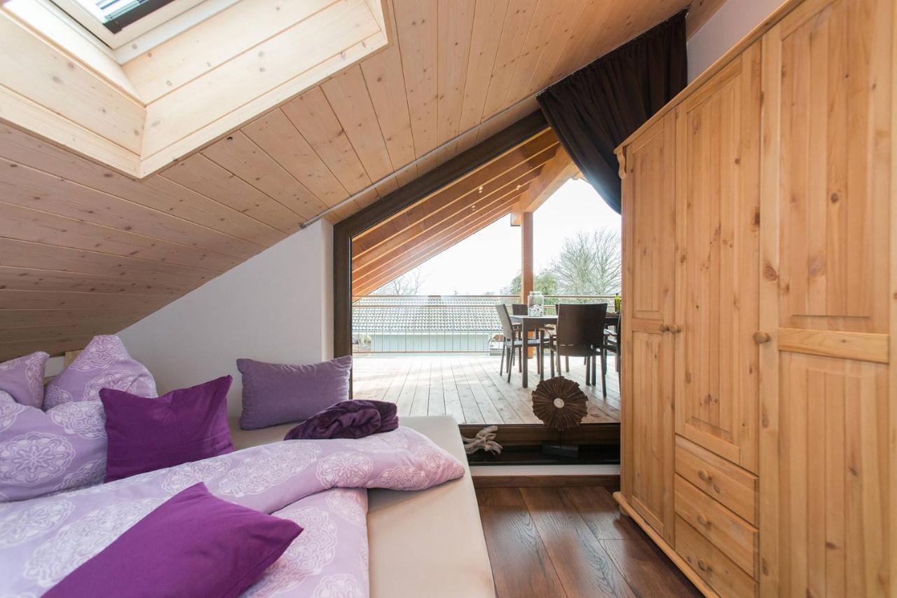 Ferienwohnung Raffelsbach Hürtgenwald المظهر الخارجي الصورة